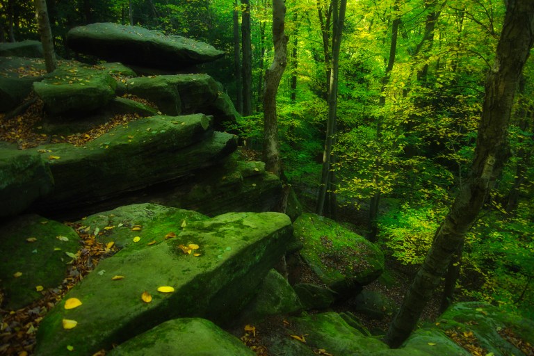 cuyahoga_valley_national_park_02
